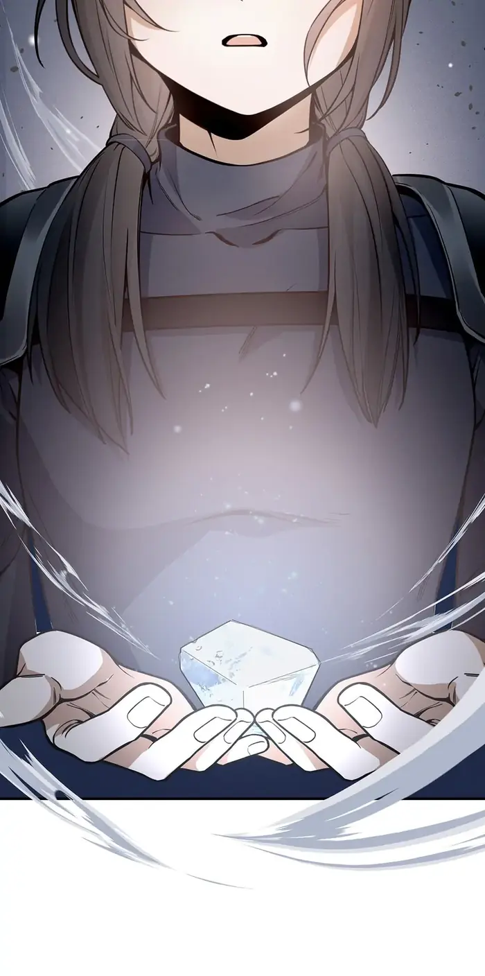 The Beginning After the End Chapter 175.7 image 24_optimized
